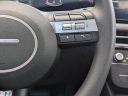 Thumbnail image of 2025 Hyundai TUCSON at CobbCountyToyotaUSED of Kennesaw, GA