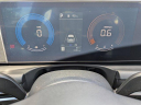 Thumbnail image of 2025 Hyundai TUCSON at CobbCountyToyotaUSED of Kennesaw, GA