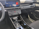 Thumbnail image of 2025 Hyundai TUCSON at CobbCountyToyotaUSED of Kennesaw, GA