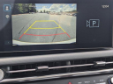 Thumbnail image of 2025 Hyundai TUCSON at CobbCountyToyotaUSED of Kennesaw, GA