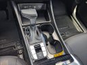 Thumbnail image of 2025 Hyundai TUCSON at CobbCountyToyotaUSED of Kennesaw, GA