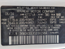 Thumbnail image of 2025 Hyundai TUCSON at CobbCountyToyotaUSED of Kennesaw, GA