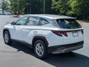 Thumbnail image of 2025 Hyundai TUCSON at CobbCountyToyotaUSED of Kennesaw, GA