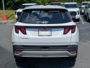 Thumbnail image of 2025 Hyundai TUCSON at CobbCountyToyotaUSED of Kennesaw, GA
