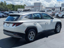 Thumbnail image of 2025 Hyundai TUCSON at CobbCountyToyotaUSED of Kennesaw, GA