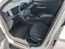 Thumbnail image of 2025 Hyundai TUCSON at CobbCountyToyotaUSED of Kennesaw, GA