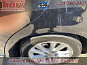 Thumbnail image of 2011 Lexus ES 350 at Troy Automotive Group