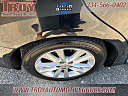 Thumbnail image of 2011 Lexus ES 350 at Troy Automotive Group