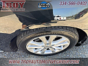 Thumbnail image of 2011 Lexus ES 350 at Troy Automotive Group