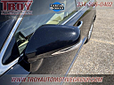 Thumbnail image of 2011 Lexus ES 350 at Troy Automotive Group