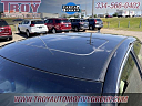 Thumbnail image of 2011 Lexus ES 350 at Troy Automotive Group