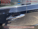 Thumbnail image of 2011 Lexus ES 350 at Troy Automotive Group