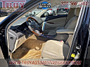 Thumbnail image of 2011 Lexus ES 350 at Troy Automotive Group