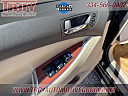 Thumbnail image of 2011 Lexus ES 350 at Troy Automotive Group