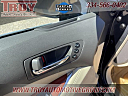 Thumbnail image of 2011 Lexus ES 350 at Troy Automotive Group