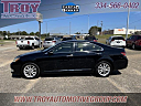 Thumbnail image of 2011 Lexus ES 350 at Troy Automotive Group