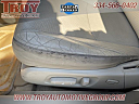 Thumbnail image of 2011 Lexus ES 350 at Troy Automotive Group
