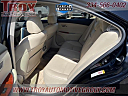Thumbnail image of 2011 Lexus ES 350 at Troy Automotive Group