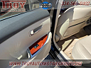 Thumbnail image of 2011 Lexus ES 350 at Troy Automotive Group