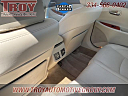 Thumbnail image of 2011 Lexus ES 350 at Troy Automotive Group