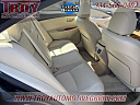 Thumbnail image of 2011 Lexus ES 350 at Troy Automotive Group