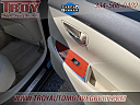 Thumbnail image of 2011 Lexus ES 350 at Troy Automotive Group