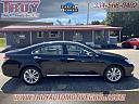 Thumbnail image of 2011 Lexus ES 350 at Troy Automotive Group