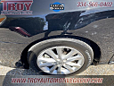 Thumbnail image of 2011 Lexus ES 350 at Troy Automotive Group