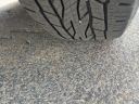Thumbnail image of 2012 Honda Pilot at AUTO TOWN LLC