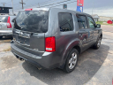 Thumbnail image of 2012 Honda Pilot at AUTO TOWN LLC