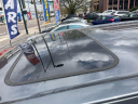 Thumbnail image of 2012 Honda Pilot at AUTO TOWN LLC