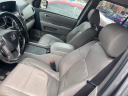 Thumbnail image of 2012 Honda Pilot at AUTO TOWN LLC