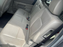 Thumbnail image of 2012 Honda Pilot at AUTO TOWN LLC