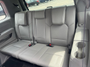 2012 Honda Pilot EX-L at AUTO TOWN LLC
