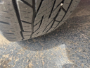 Thumbnail image of 2012 Honda Pilot at AUTO TOWN LLC