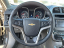 Thumbnail image of 2015 Chevrolet Malibu at Auto Credit Sales