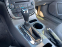 Thumbnail image of 2015 Chevrolet Malibu at Auto Credit Sales