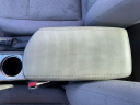 Thumbnail image of 2015 Chevrolet Malibu at Auto Credit Sales