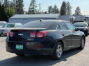 Thumbnail image of 2015 Chevrolet Malibu at Auto Credit Sales
