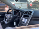 Thumbnail image of 2015 Chevrolet Malibu at Auto Credit Sales