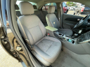 Thumbnail image of 2015 Chevrolet Malibu at Auto Credit Sales