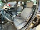 Thumbnail image of 2015 Chevrolet Malibu at Auto Credit Sales