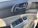 Thumbnail image of 2015 Chevrolet Malibu at Auto Credit Sales