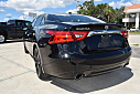 Thumbnail image of 2016 Nissan Maxima at AUTO ADVANTAGE USA