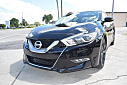Thumbnail image of 2016 Nissan Maxima at AUTO ADVANTAGE USA
