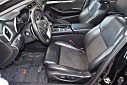 Thumbnail image of 2016 Nissan Maxima at AUTO ADVANTAGE USA
