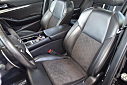 Thumbnail image of 2016 Nissan Maxima at AUTO ADVANTAGE USA