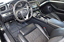 Thumbnail image of 2016 Nissan Maxima at AUTO ADVANTAGE USA