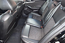 Thumbnail image of 2016 Nissan Maxima at AUTO ADVANTAGE USA