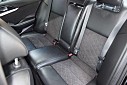 Thumbnail image of 2016 Nissan Maxima at AUTO ADVANTAGE USA